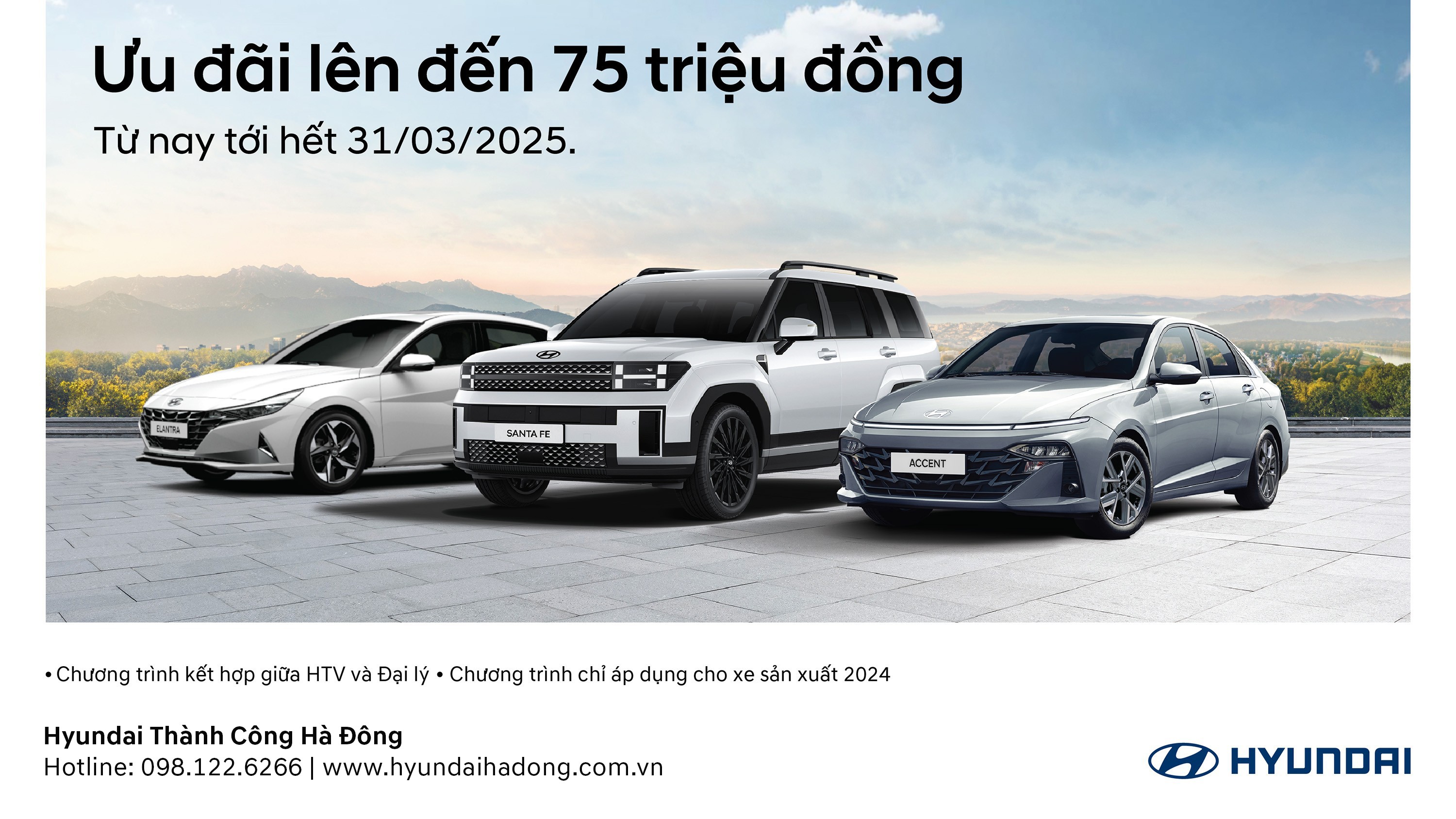 Cơ hội v&agrave;ng mua xe gi&aacute; tốt
